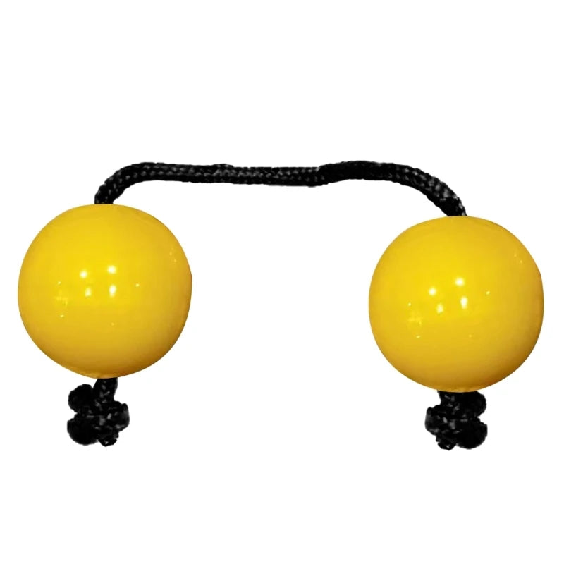 Instrumento sonajero africano, bola de arena rítmica, kashaka, aslatuas, instrumento kashaka, bolas de tambor rítmico