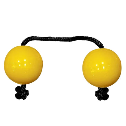 Instrumento sonajero africano, bola de arena rítmica, kashaka, aslatuas, instrumento kashaka, bolas de tambor rítmico