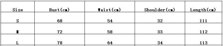 Elegante vestido largo de punto para mujer, con contraste, cuello redondo, manga corta, botones metálicos, corte ajustado, ideal para oficina y viajes.