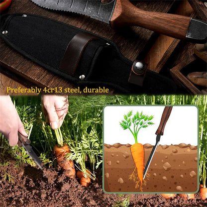 Pala de jardín, paleta de mano, rastrillo, cultivador, desmalezador, herramientas, herramienta para bonsái, plantación, jardinería, excavación, pala para vegetales, herramientas manuales para plantar