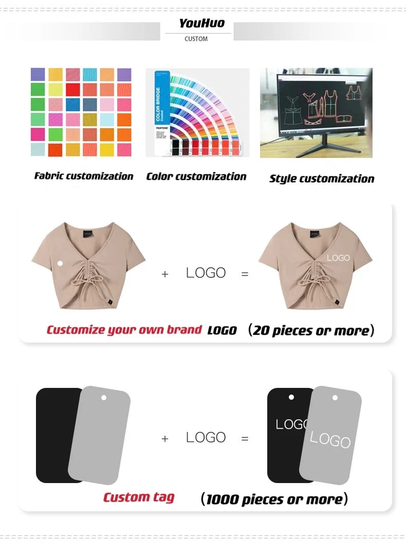 Conjunto de gimnasio con top corto sin costuras para mujer, conjunto de entrenamiento de yoga, ropa deportiva, leggings push up, chándal