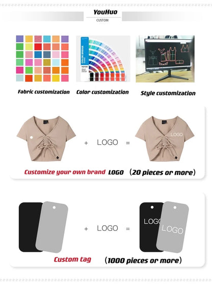 Conjunto de gimnasio con top corto sin costuras para mujer, conjunto de entrenamiento de yoga, ropa deportiva, leggings push up, chándal