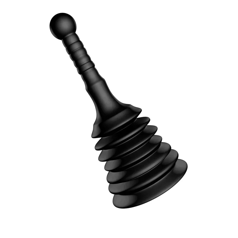 Desatascador de tuberías para fregaderos, desatascador de desagües para inodoros, cocinas, lavabos, bañeras, herramientas de dragado de tuberías, tapón con ventosa, herramientas para inodoros y baños.