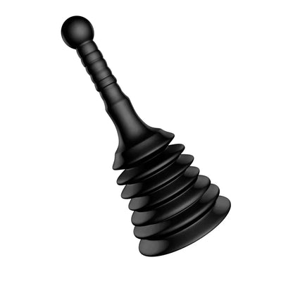 Desatascador de tuberías para fregaderos, desatascador de desagües para inodoros, cocinas, lavabos, bañeras, herramientas de dragado de tuberías, tapón con ventosa, herramientas para inodoros y baños.