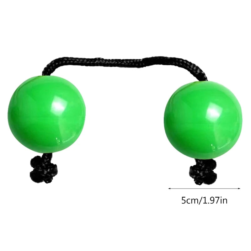 Instrumento sonajero africano, bola de arena rítmica, kashaka, aslatuas, instrumento kashaka, bolas de tambor rítmico