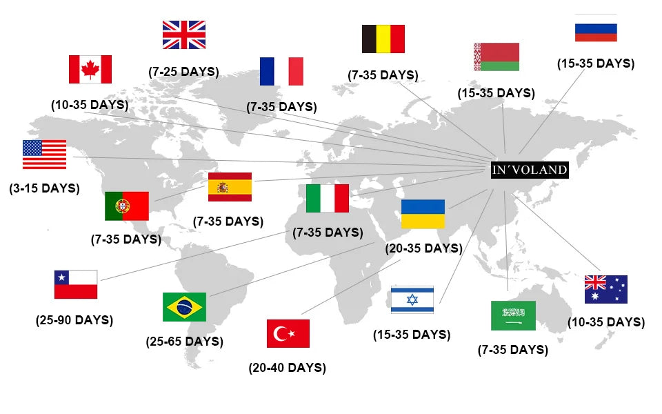 Pantalones de yoga para mujer con estampado tie-dye Cloud Rise, leggings deportivos sexys para gimnasio, mallas sin costuras, pantalones de cintura alta para entrenar.