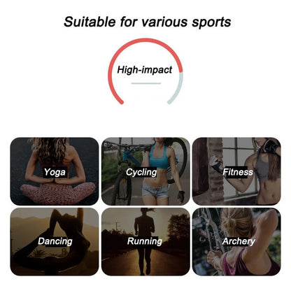 Women Gym Jumpsuit Female Yoga Set Workout One-piece Suit Women Sports Push Up Yoga Clothes Backless Activewear Fitness Set