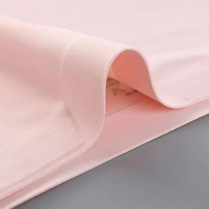 Camisola cómoda con cintura bonita para la espalda, para el pecho, sin aros de acero, sujetador, ropa interior, nueva, sencilla y bonita para mujer.