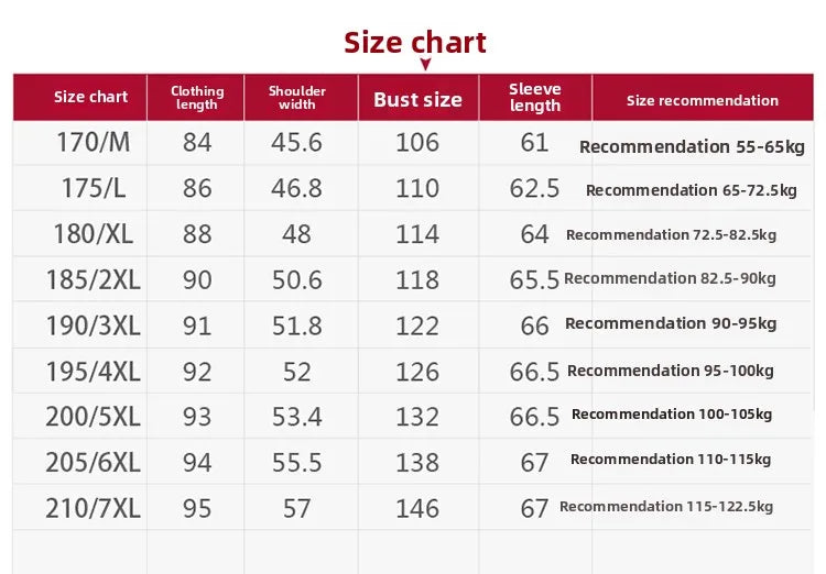 Gabardina coreana Maxbarley para hombre, otoño 2025, estilo casual de negocios, cortavientos, abrigo largo de estilo urbano.