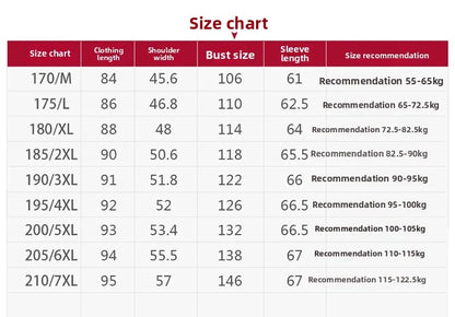 Gabardina coreana Maxbarley para hombre, otoño 2025, estilo casual de negocios, cortavientos, abrigo largo de estilo urbano.
