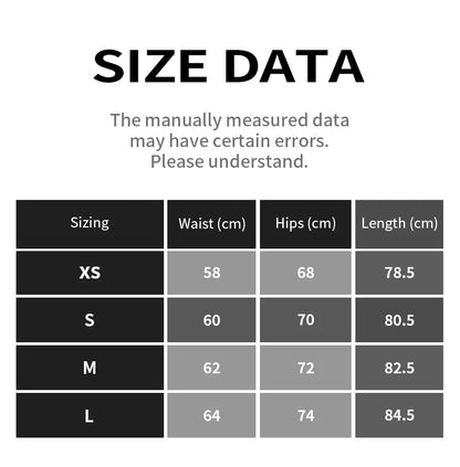 Mallas deportivas para mujer, pantalones de yoga, leggings ajustados sin costuras, suaves, de cintura alta, para gimnasio, entrenamiento, ropa deportiva y fitness.