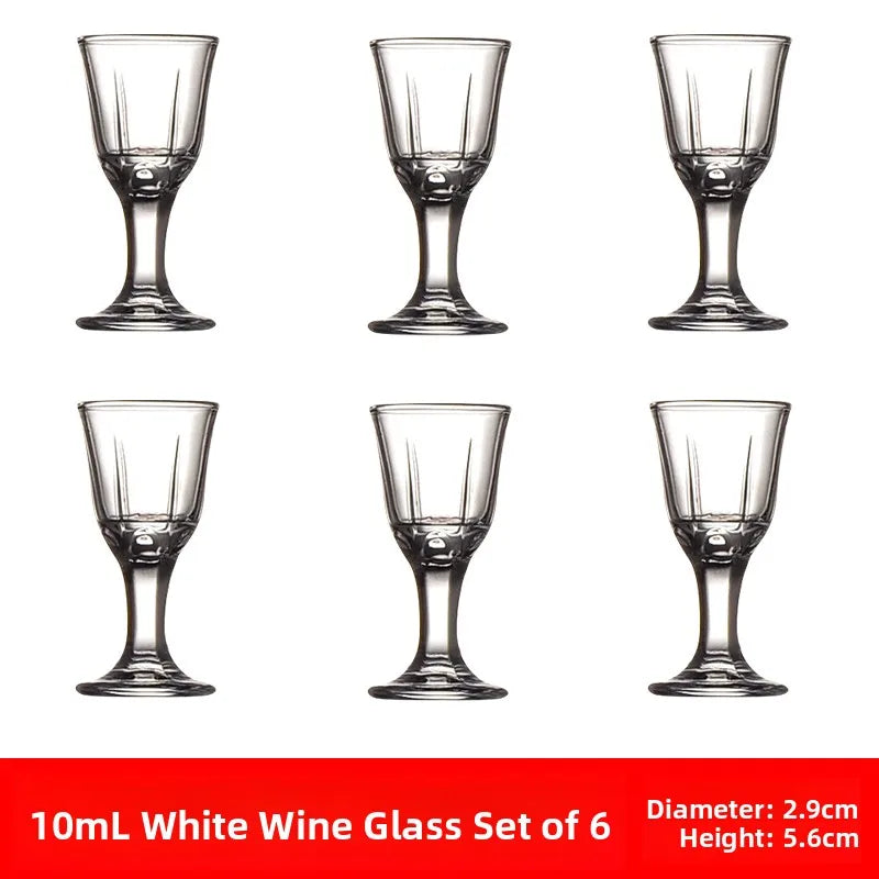 Juego de vino de alta gama para uso doméstico que incluye vaso de whisky, jarra para servir vino y aireador para uso comercial.