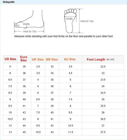 Sandalias de verano para mujer, por encima de la rodilla, botas, punta abierta, punta redonda, tacones de aguja, fiesta, elegantes, sexys, con cordones