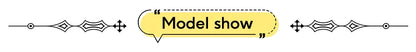 Women Coffee Pleated Sling Evening Mini Dresses Fashion Sleeveless High Waist U Neck Slim Short Dress Lady Highstreet Party Robe