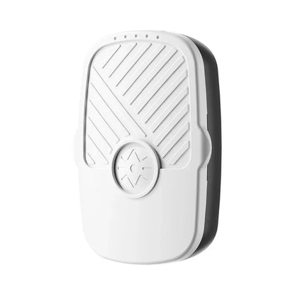 Máquina de limpieza ultrasónica de frutas y verduras, miniherramienta de limpieza, máquina de limpieza de alta frecuencia para frutas y verduras de cocina.