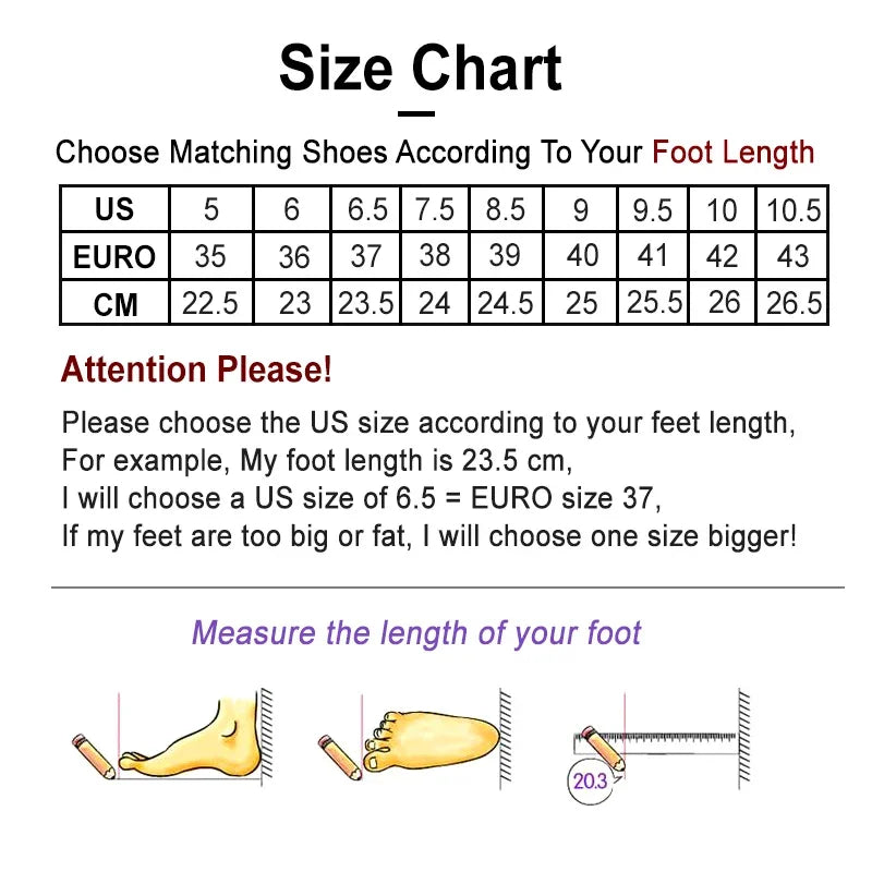 Vintage Women Ankle Boots 2024 Fashion Square Toe Thick High Shoes Autumn Winter New Ladies Elegant Stretch Slim Short Booties