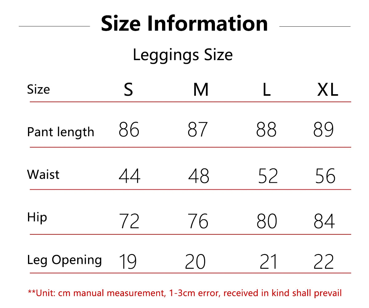 Mallas deportivas de cintura alta Ctenkevet para mujer, pantalones de gimnasia elásticos, mallas para correr, mallas de entrenamiento para mujer, medias suaves, pantalones de yoga push up.