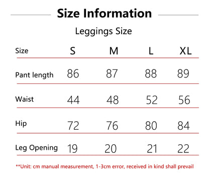 Mallas deportivas de cintura alta Ctenkevet para mujer, pantalones de gimnasia elásticos, mallas para correr, mallas de entrenamiento para mujer, medias suaves, pantalones de yoga push up.