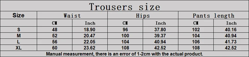 Pantalones de Yoga acanalados para mujer, leggings deportivos para gimnasio, leggings de cintura alta para fitness, pantalones deportivos para correr al aire libre, pierna recta.