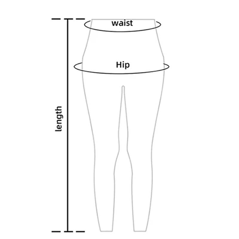 Pantalones de yoga DIAS FIT JOY de nailon, con bolsillo en los glúteos, ajustados, para mujer, deportivos, de fitness, realzan la cadera, transpirables, sin línea en T.