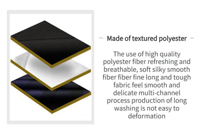 Gabardina de hombre, estilo casual o de negocios, ideal para otoño. Chaqueta larga estilo británico, versátil y con cuello de traje. Nueva prenda urbana.