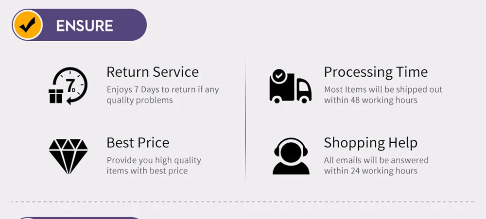 Cargador GaN USB-C de carga rápida de 65 W para teléfonos móviles, adaptador de enchufe UE/EE. UU. para iPhone, Samsung y Xiaomi, cargador de pared tipo C de carga rápida.