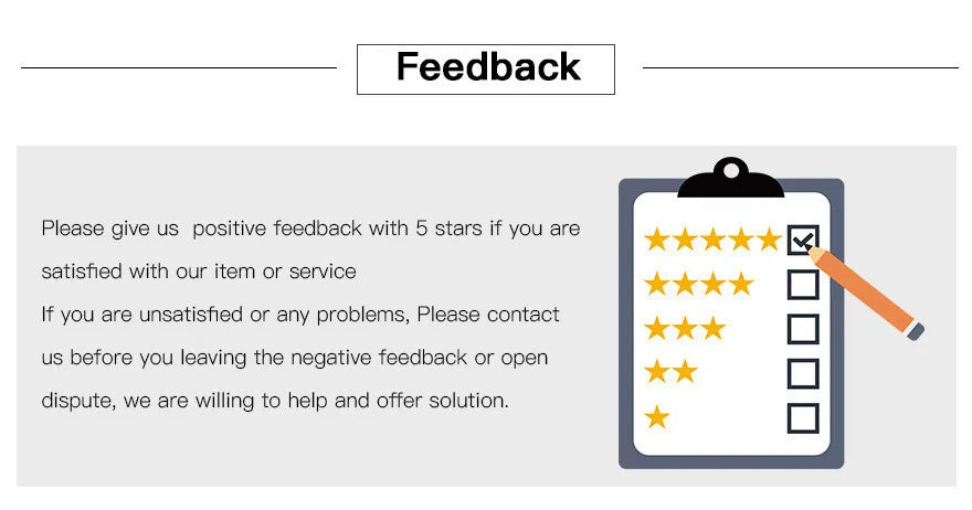 Sandalias de tacón alto con hebilla en el tobillo de charol dorado para mujer, zapatos sexis de punta cuadrada y punta abierta, zapatos de verano a la moda para fiesta y oficina.