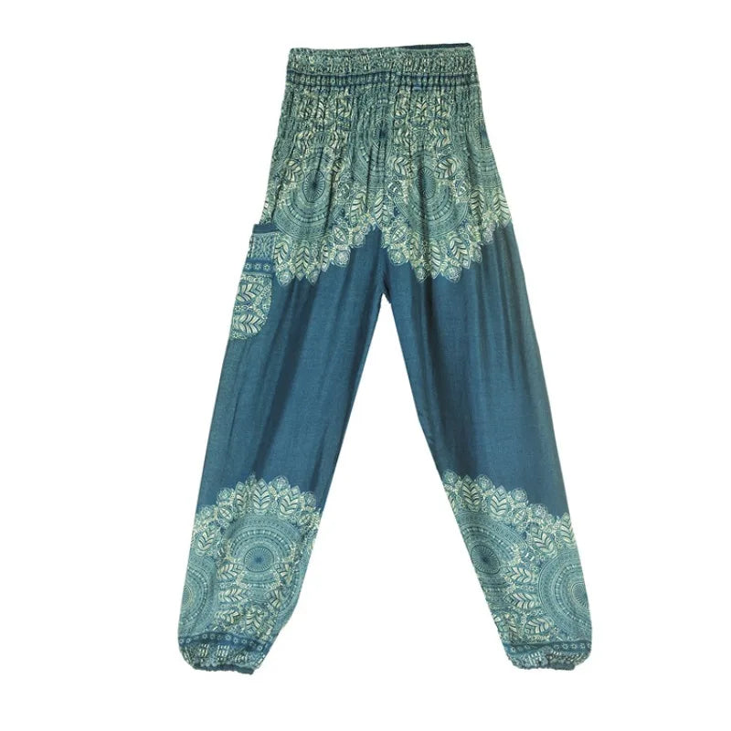 Pantalones de yoga personalizados para mujer, pantalones deportivos vintage, pantalones deportivos holgados de moda, pantalones casuales, ropa de calle para mujer