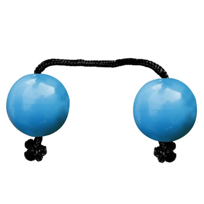 Instrumento sonajero africano, bola de arena rítmica, kashaka, aslatuas, instrumento kashaka, bolas de tambor rítmico