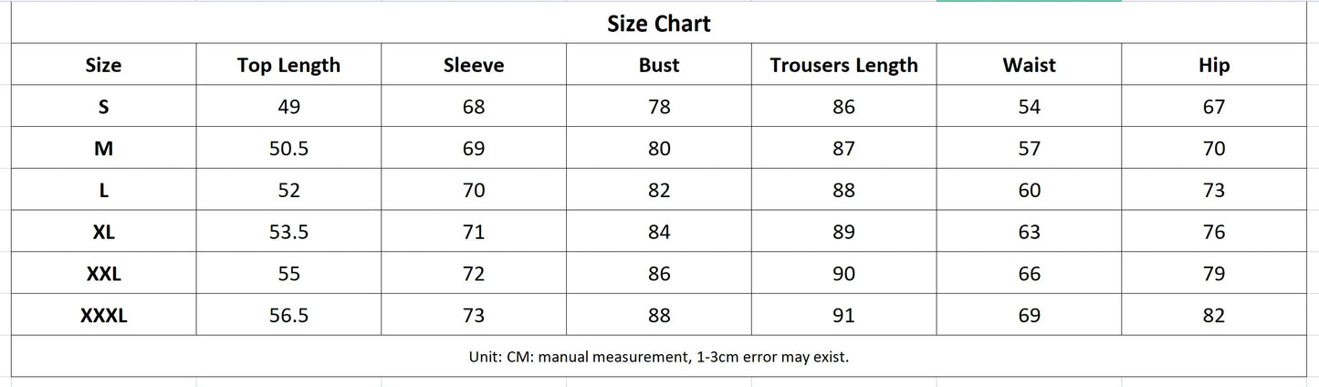 Conjuntos de yoga con contraste de colores para mujer, chaqueta deportiva de manga larga sin costuras con cremallera, leggings adelgazantes de cintura alta, chándal de fitness