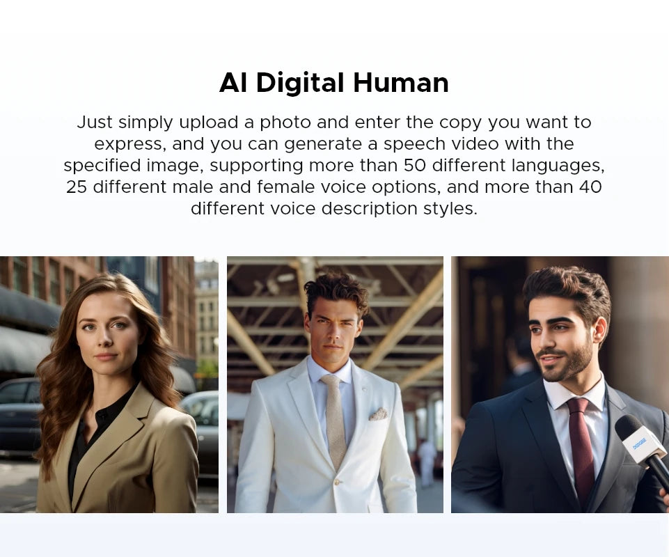 Teléfono resistente DOOGEE S Cyber ​​Pro, 12 GB de RAM, 512 GB de almacenamiento, procesador Helio G100, pantalla IPS FHD+ de 6,6" y 120 Hz, batería de gran capacidad de 10800 mAh, carga de 33 W y NFC.