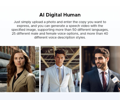 Teléfono resistente DOOGEE S Cyber ​​Pro, 12 GB de RAM, 512 GB de almacenamiento, procesador Helio G100, pantalla IPS FHD+ de 6,6" y 120 Hz, batería de gran capacidad de 10800 mAh, carga de 33 W y NFC.