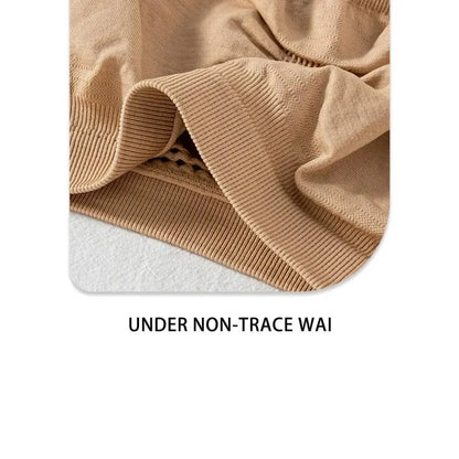 Sujetador de tubo de malla transpirable para mujer, sin protectores de pecho