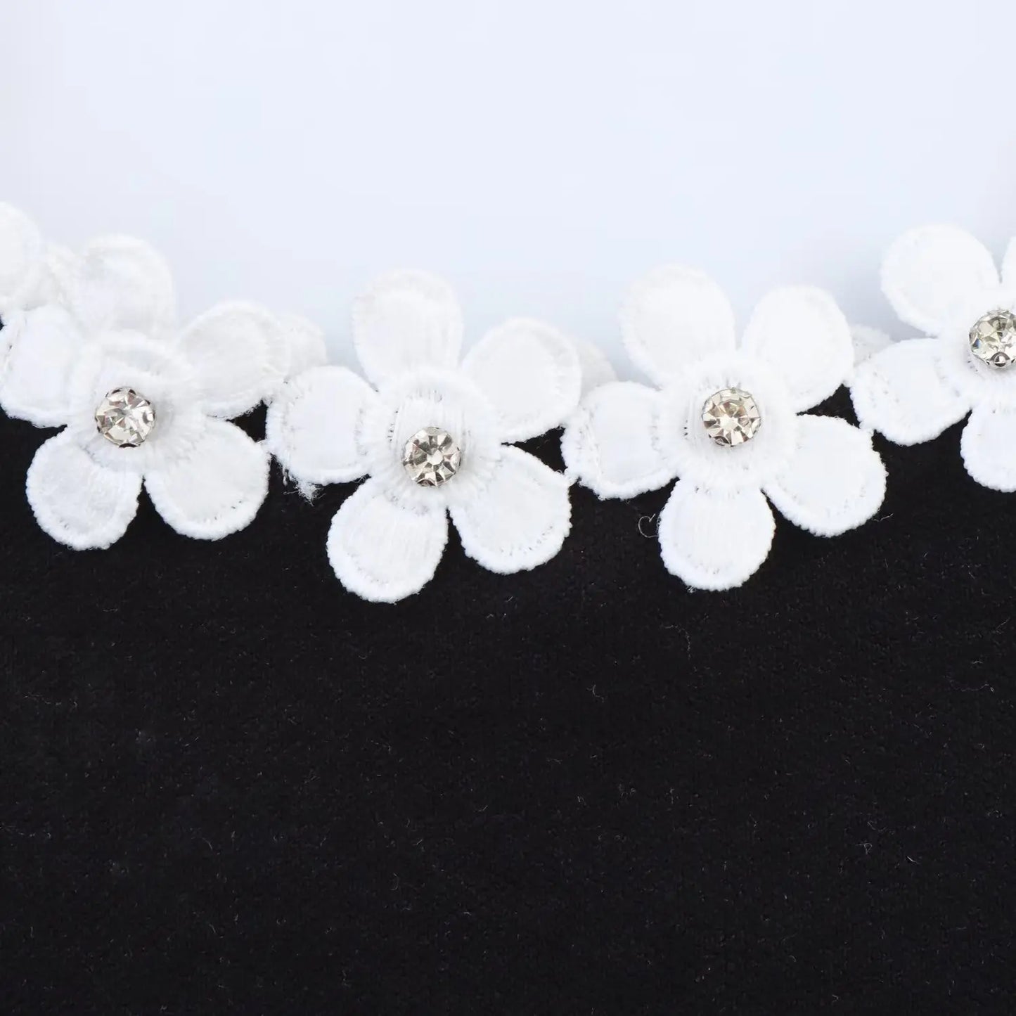 Vestido de verano sexy y ajustado para mujer HH, 2 colores lisos, cuello cuadrado, sin mangas, espalda descubierta, decoración floral.