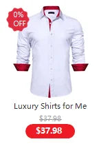 Camisas clásicas negras estampadas y bordadas para hombre, solapa de seda, manga larga, corte formal exquisito, ideales para eventos de negocios y fiestas. Barry.Wang CY-0407