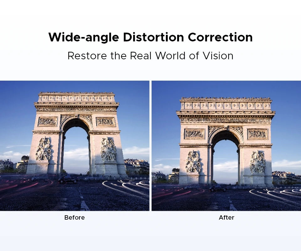 Teléfono resistente DOOGEE S Cyber ​​Pro, 12 GB de RAM, 512 GB de almacenamiento, procesador Helio G100, pantalla IPS FHD+ de 6,6" y 120 Hz, batería de gran capacidad de 10800 mAh, carga de 33 W y NFC.