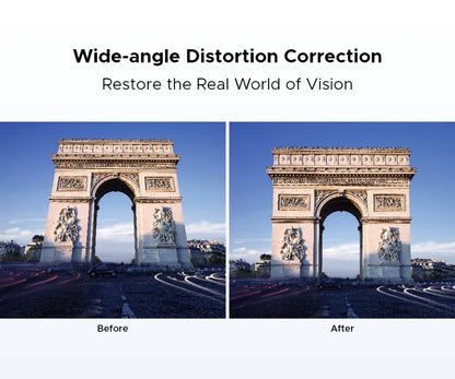 Teléfono resistente DOOGEE S Cyber ​​Pro, 12 GB de RAM, 512 GB de almacenamiento, procesador Helio G100, pantalla IPS FHD+ de 6,6" y 120 Hz, batería de gran capacidad de 10800 mAh, carga de 33 W y NFC.