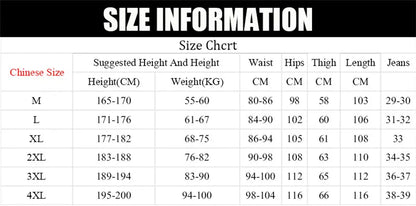 Pantalones de carga tácticos impermeables para hombre, pantalón largo militar, informal, transpirable, de secado rápido, para exteriores, nuevo modelo