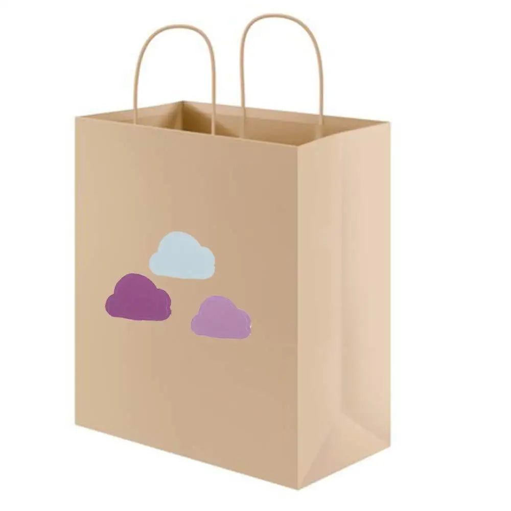 Álbum de planificador de útiles escolares, calcomanías decorativas autoadhesivas, etiquetas adhesivas, pegatinas de papelería, pegatinas para diario y álbumes de recortes.
