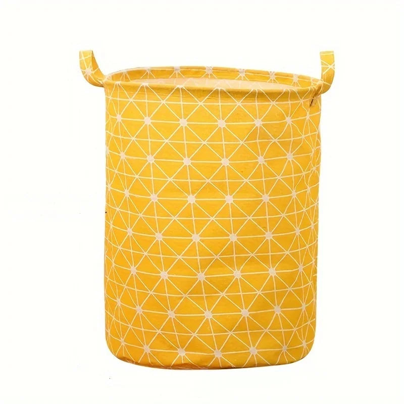 Cesta para ropa de baño y cambiador para el hogar, almacenamiento de ropa sanitaria para dormitorio, cesta para ropa de baño, ropa de lavandería