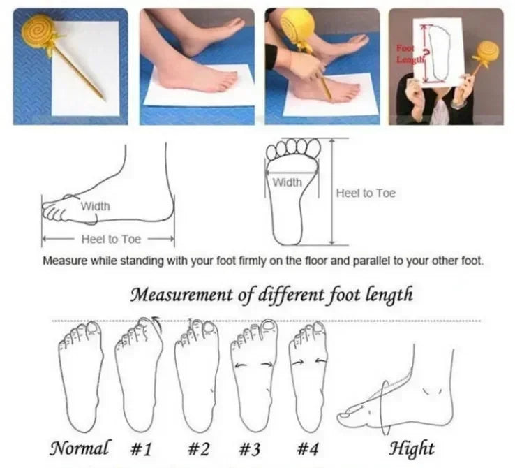 Botas de nieve impermeables para hombre, con entresuela, cálidas, para exteriores, antideslizantes y resistentes a la abrasión.