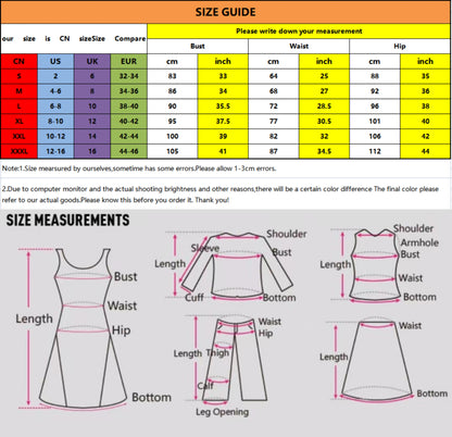 Mono con brillantes y diamantes de imitación para mujer, sexy, elástico, para baile, fiesta, cantante, escenario, cumpleaños, disfraces de Drag Queen Posui 7G
