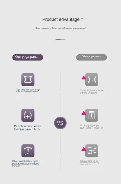 Leggings deportivos de cintura alta con bolsillos, ideales para fitness, correr y hacer ejercicio. Nuevos modelos 2023. Pantalones deportivos de secado rápido para mujer. Perfectos para entrenar y hacer yoga.