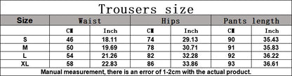 Women Seamless Leggings Sports High Waist Fitness Leggings Push Up Yoga Leggings Push Up Tight Gym Clothing Sports Workout Pants