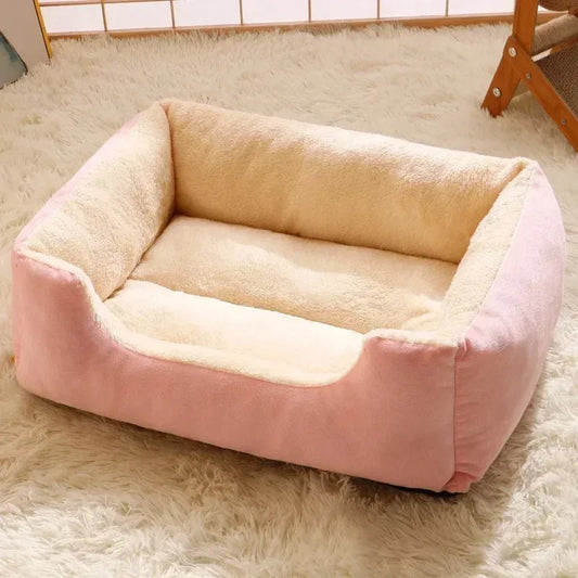 Camas para gatos Productos para mascotas Cojines Artículos para gatitos Accesorios Perro Todas las casas Suministros Cosas Accesorios Hábitats Cesta Casa Camas