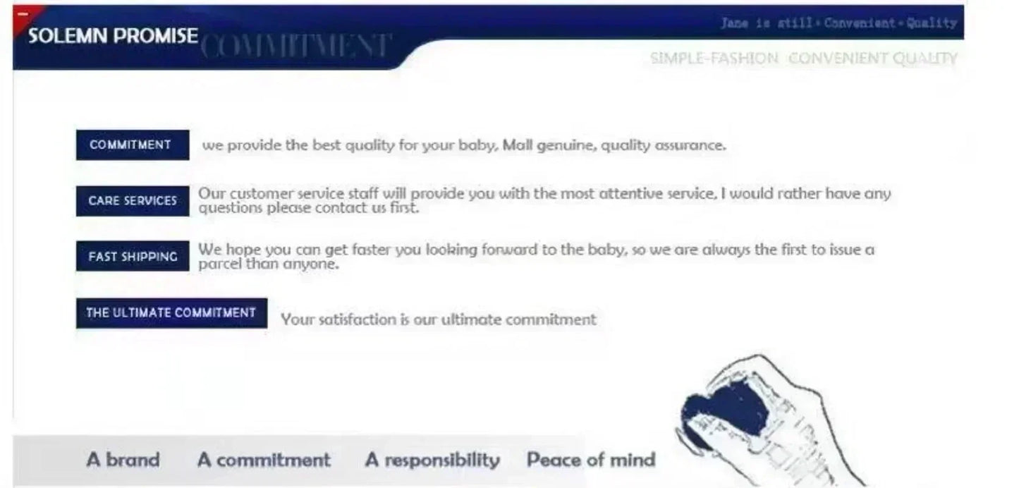 Pantalones de yoga para mujer con estampado de cabeza de lobo en color sólido, tejido de alta calidad, suaves, que no se arrugan, para fitness, correr y entrenamiento.