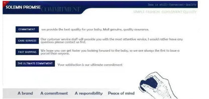 Pantalones de yoga para mujer con estampado de cabeza de lobo en color sólido, tejido de alta calidad, suaves, que no se arrugan, para fitness, correr y entrenamiento.