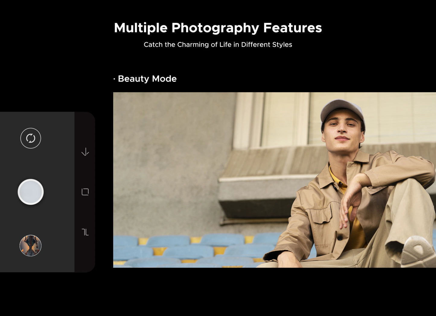 Smartphone robusto DOOGEE S118 de 8 GB y 512 GB, pantalla FHD+ de 6,58", Helio G99, cámara IA de 50 MP, 10800 mAh, Android 14, NFC, 4G.