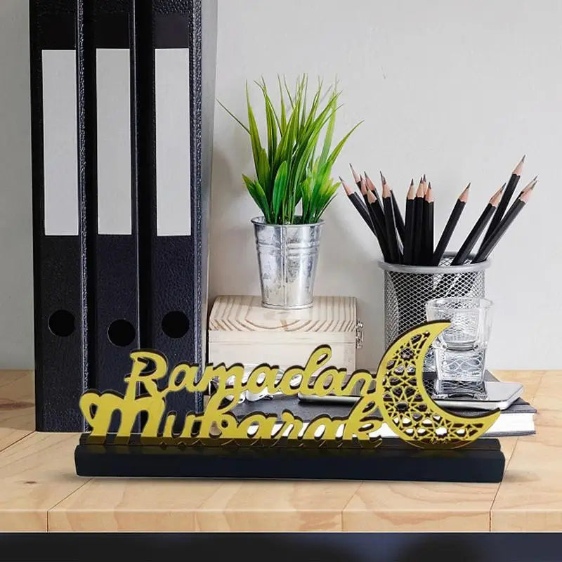 Decoración de mesa navideña, centros de mesa para cenas festivas, accesorios de decoración para salas de estar, arte y manualidades, suministros para fiestas.