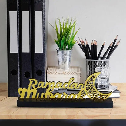 Decoración de mesa navideña, centros de mesa para cenas festivas, accesorios de decoración para salas de estar, arte y manualidades, suministros para fiestas.
